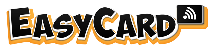 Logo de EasyCard