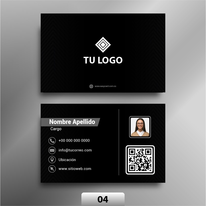 Imagen 4